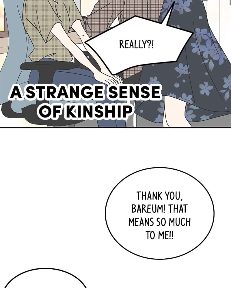 Page https://readmanhwaverse.com/images/a-guide-to-proper-dating/chapter-22/030.jpg