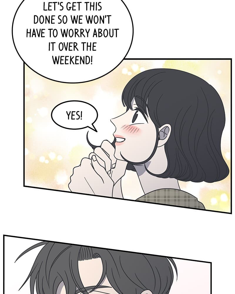 Page https://readmanhwaverse.com/images/a-guide-to-proper-dating/chapter-22/032.jpg
