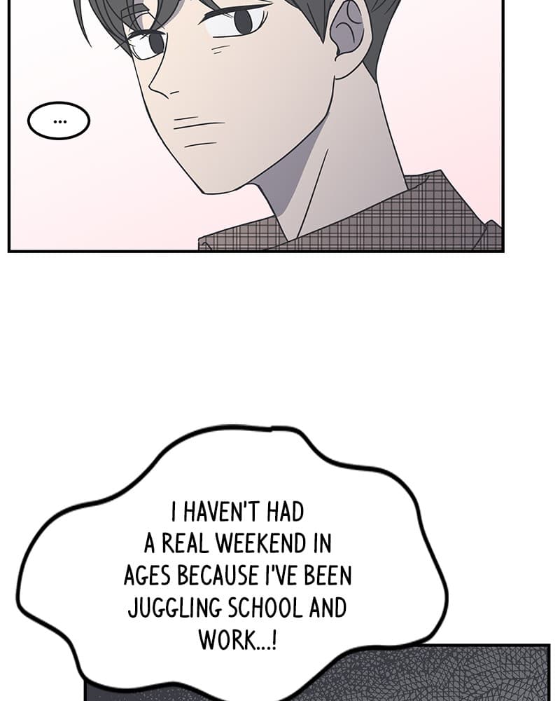 Page https://readmanhwaverse.com/images/a-guide-to-proper-dating/chapter-22/033.jpg