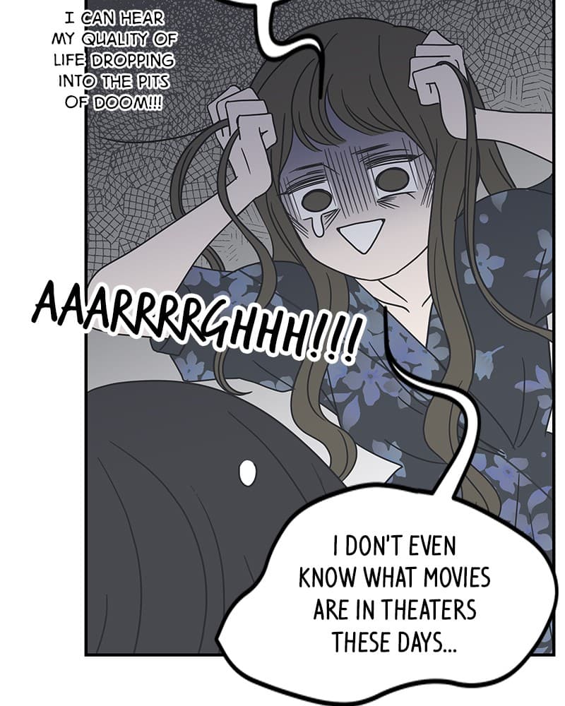 Page https://readmanhwaverse.com/images/a-guide-to-proper-dating/chapter-22/034.jpg
