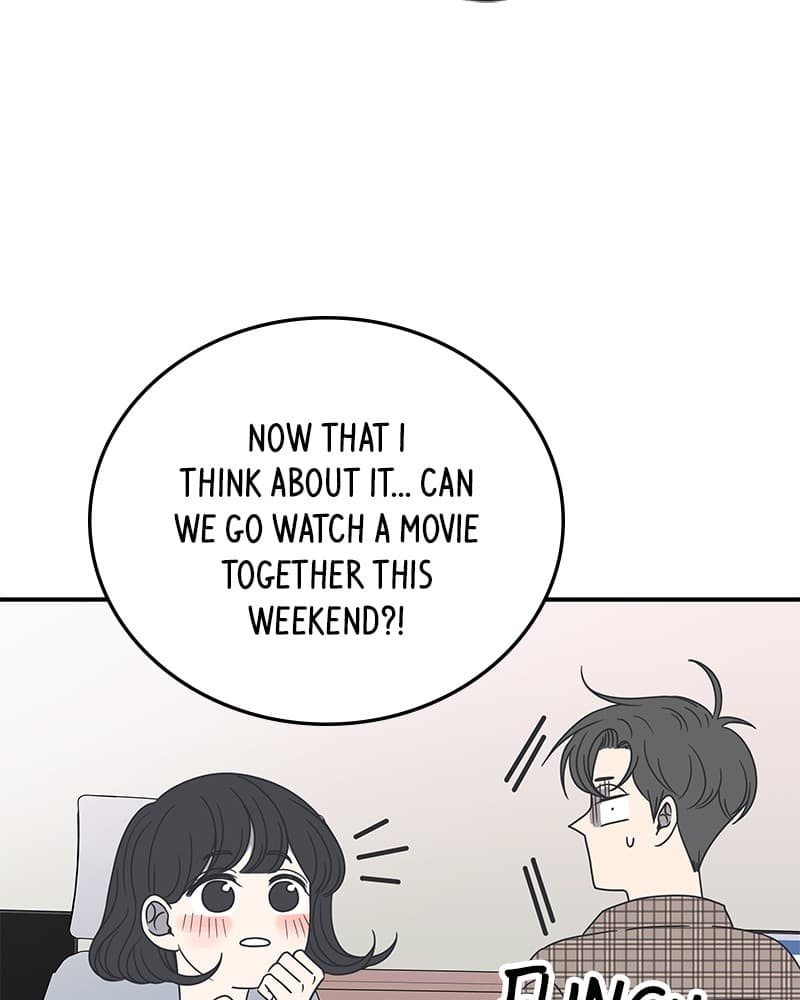 Page https://readmanhwaverse.com/images/a-guide-to-proper-dating/chapter-22/035.jpg