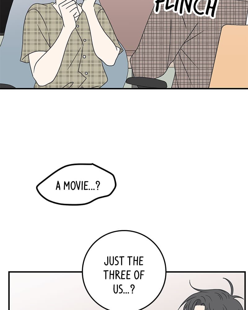Page https://readmanhwaverse.com/images/a-guide-to-proper-dating/chapter-22/036.jpg