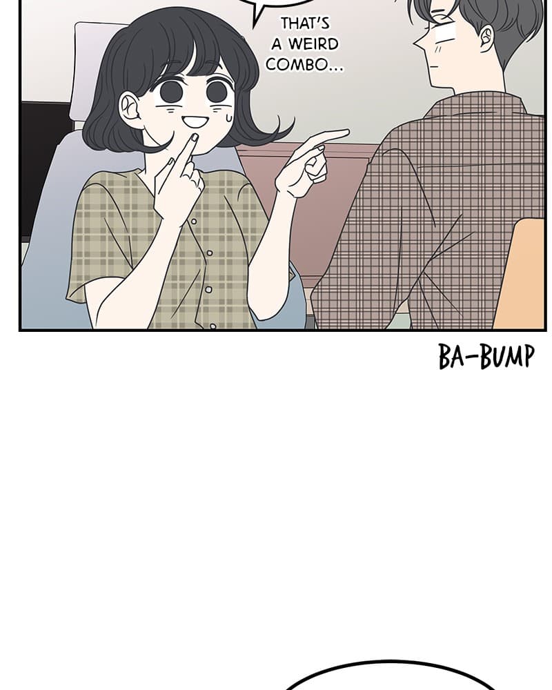Page https://readmanhwaverse.com/images/a-guide-to-proper-dating/chapter-22/037.jpg