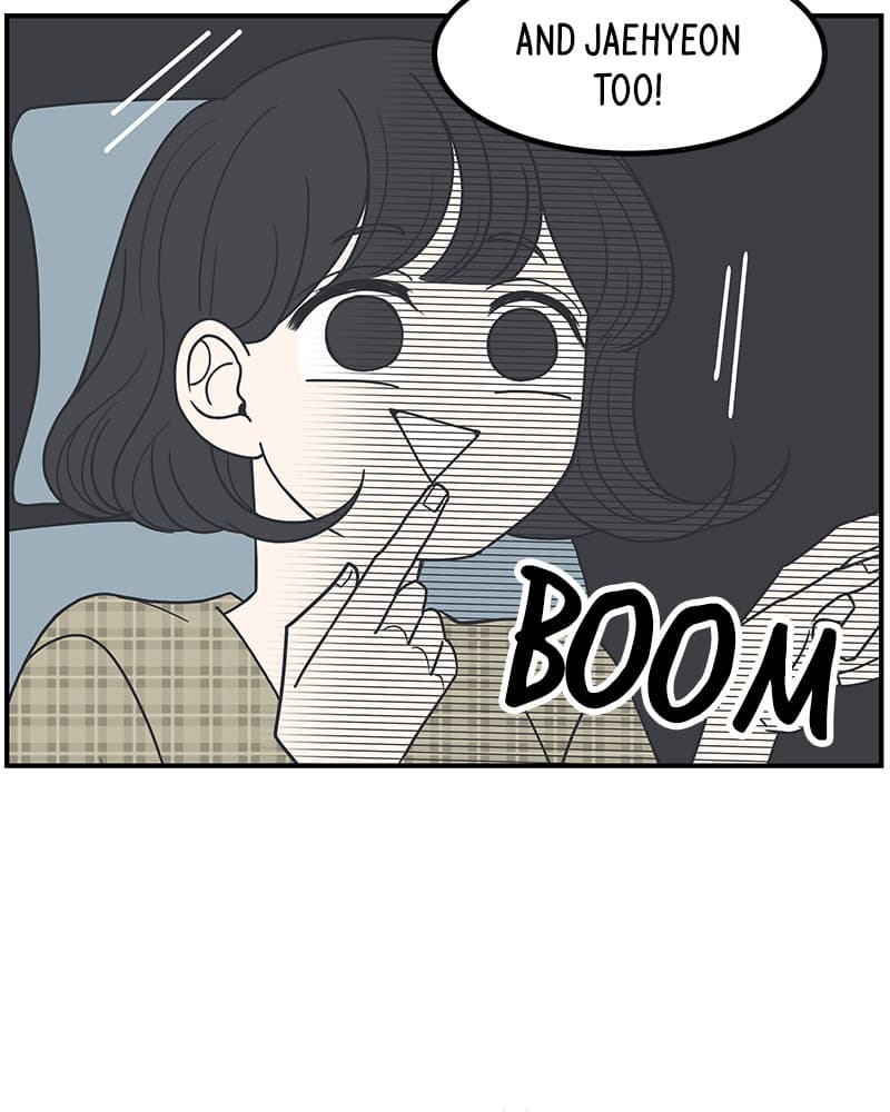 Page https://readmanhwaverse.com/images/a-guide-to-proper-dating/chapter-22/038.jpg