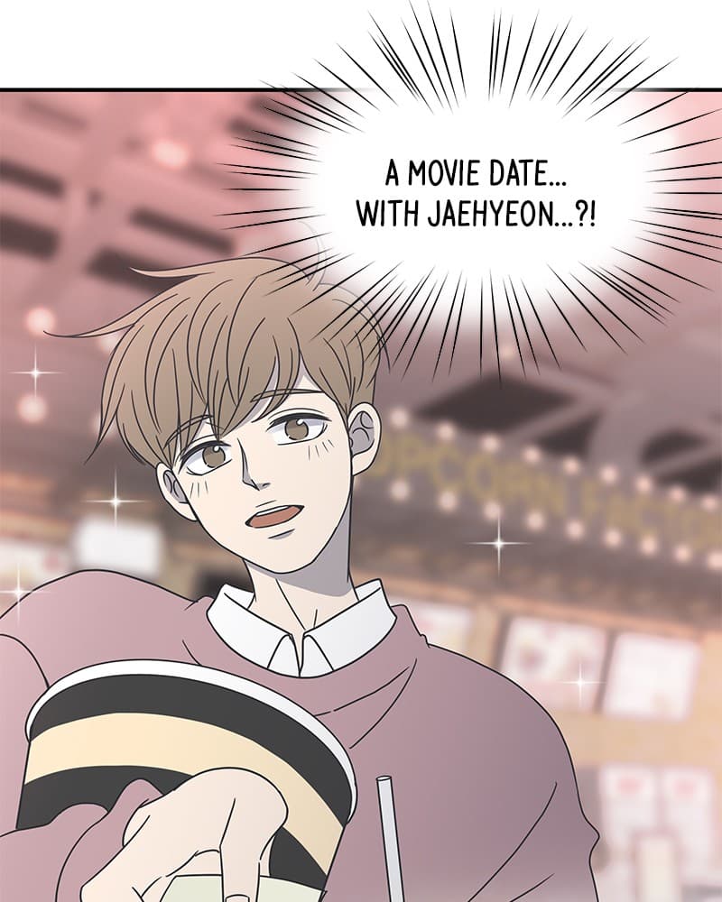Page https://readmanhwaverse.com/images/a-guide-to-proper-dating/chapter-22/039.jpg