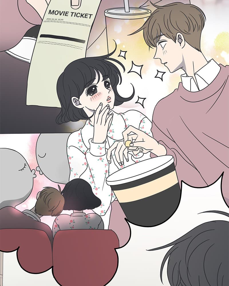 Page https://readmanhwaverse.com/images/a-guide-to-proper-dating/chapter-22/040.jpg