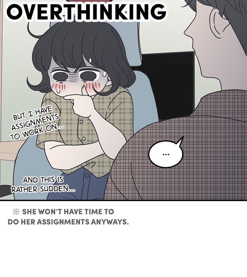 Page https://readmanhwaverse.com/images/a-guide-to-proper-dating/chapter-22/041.jpg