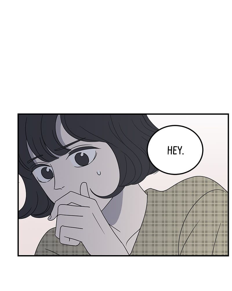 Page https://readmanhwaverse.com/images/a-guide-to-proper-dating/chapter-22/042.jpg