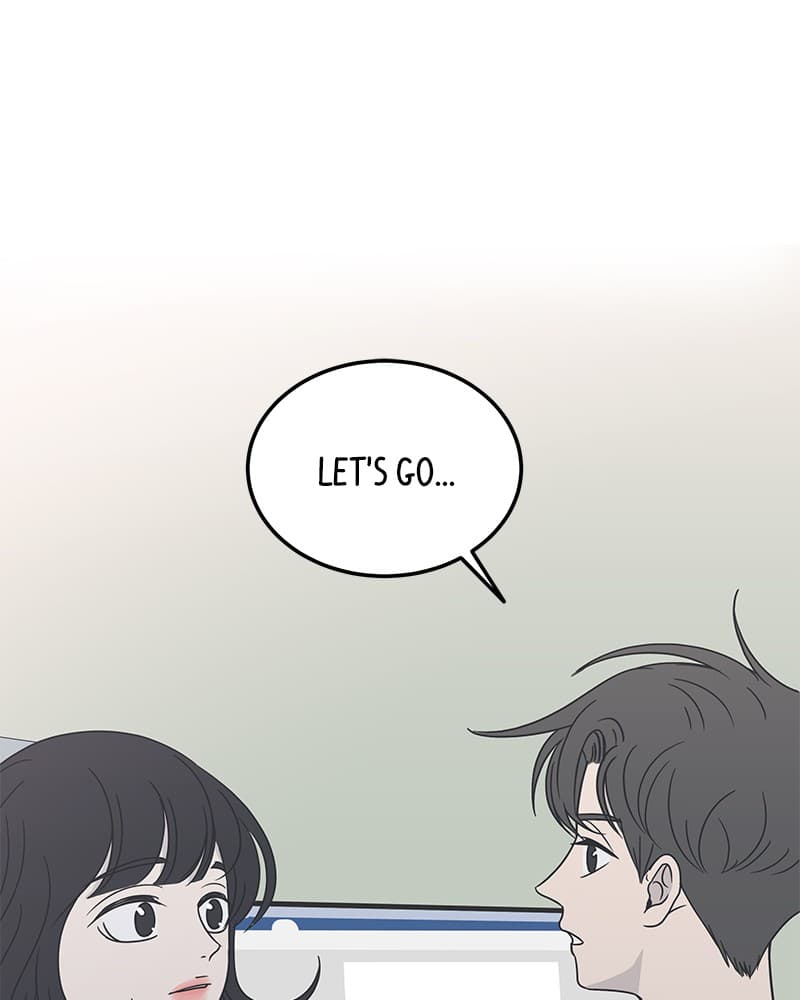 Page https://readmanhwaverse.com/images/a-guide-to-proper-dating/chapter-22/044.jpg