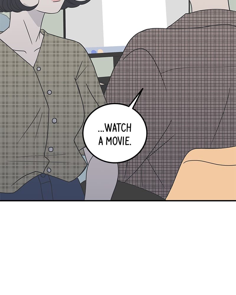 Page https://readmanhwaverse.com/images/a-guide-to-proper-dating/chapter-22/045.jpg