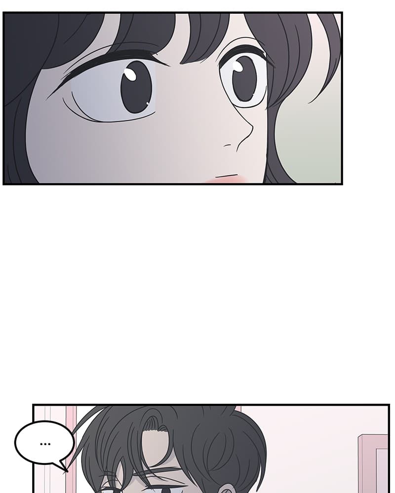 Page https://readmanhwaverse.com/images/a-guide-to-proper-dating/chapter-22/046.jpg