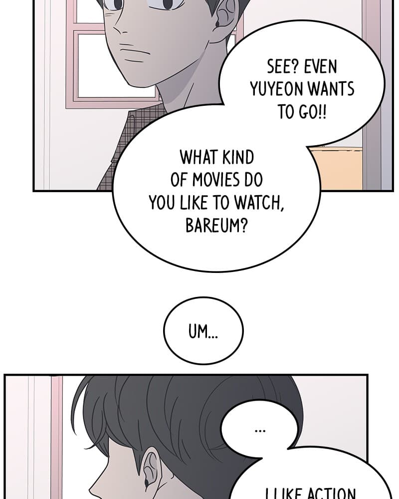 Page https://readmanhwaverse.com/images/a-guide-to-proper-dating/chapter-22/047.jpg