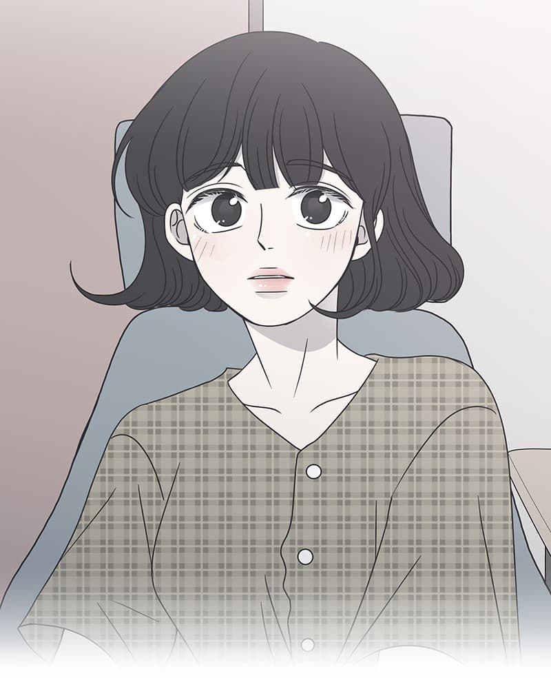 Page https://readmanhwaverse.com/images/a-guide-to-proper-dating/chapter-22/051.jpg