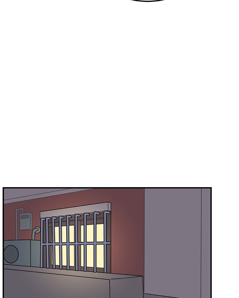 Page https://readmanhwaverse.com/images/a-guide-to-proper-dating/chapter-22/054.jpg