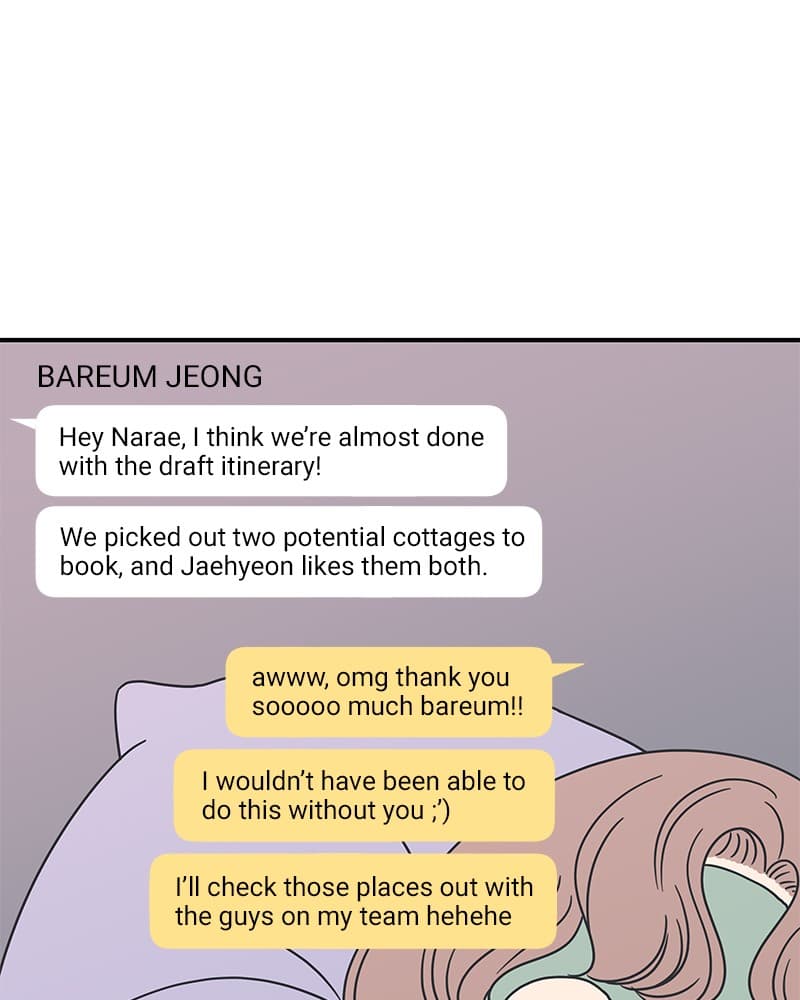 Page https://readmanhwaverse.com/images/a-guide-to-proper-dating/chapter-22/058.jpg