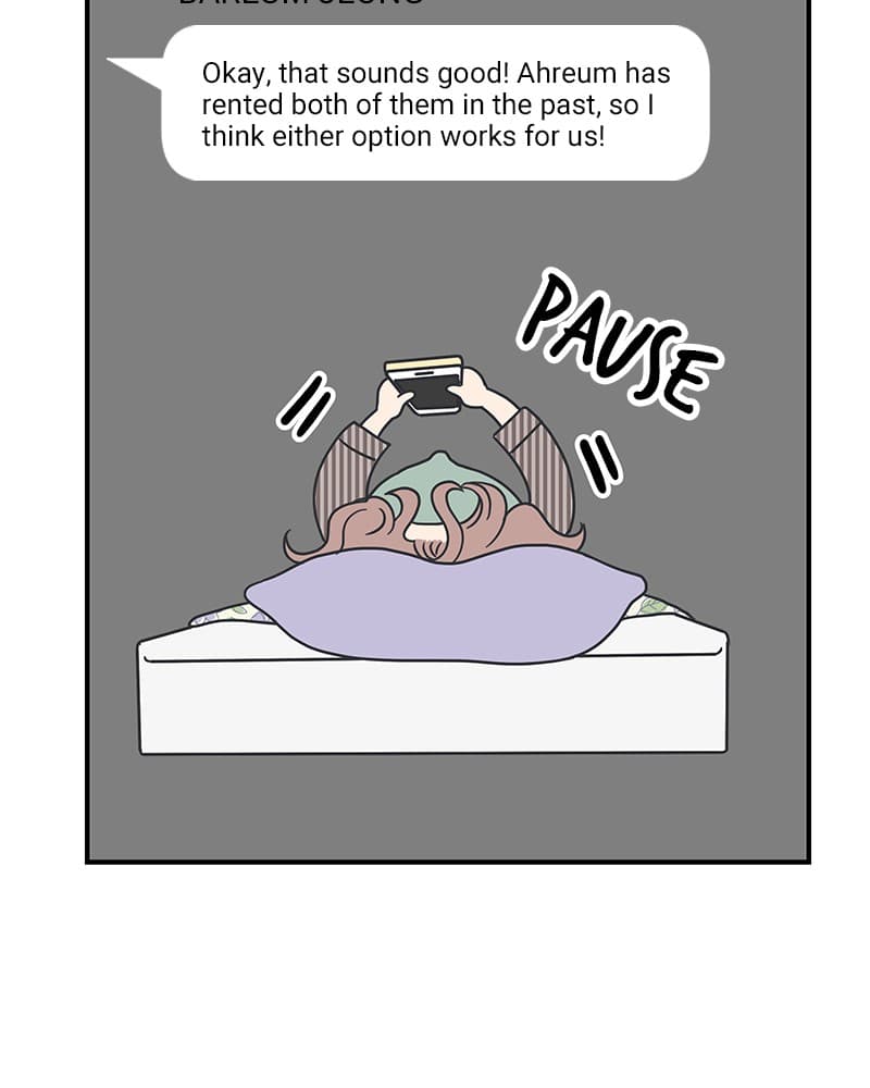 Page https://readmanhwaverse.com/images/a-guide-to-proper-dating/chapter-22/060.jpg