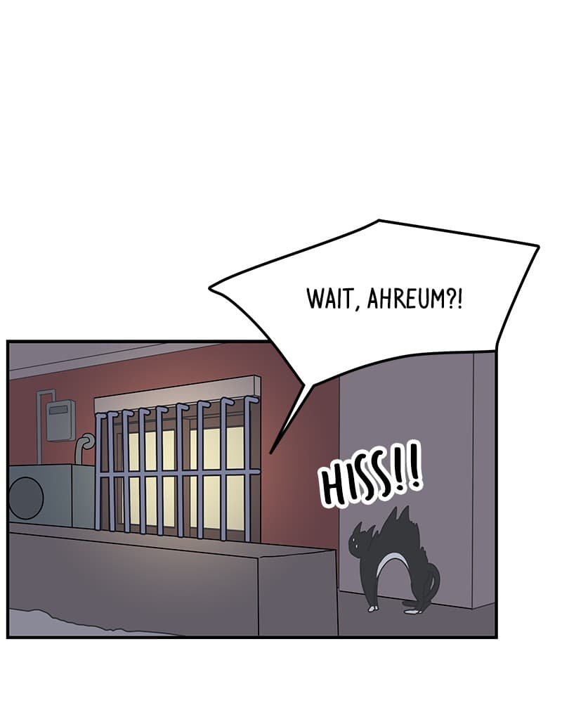 Page https://readmanhwaverse.com/images/a-guide-to-proper-dating/chapter-22/061.jpg