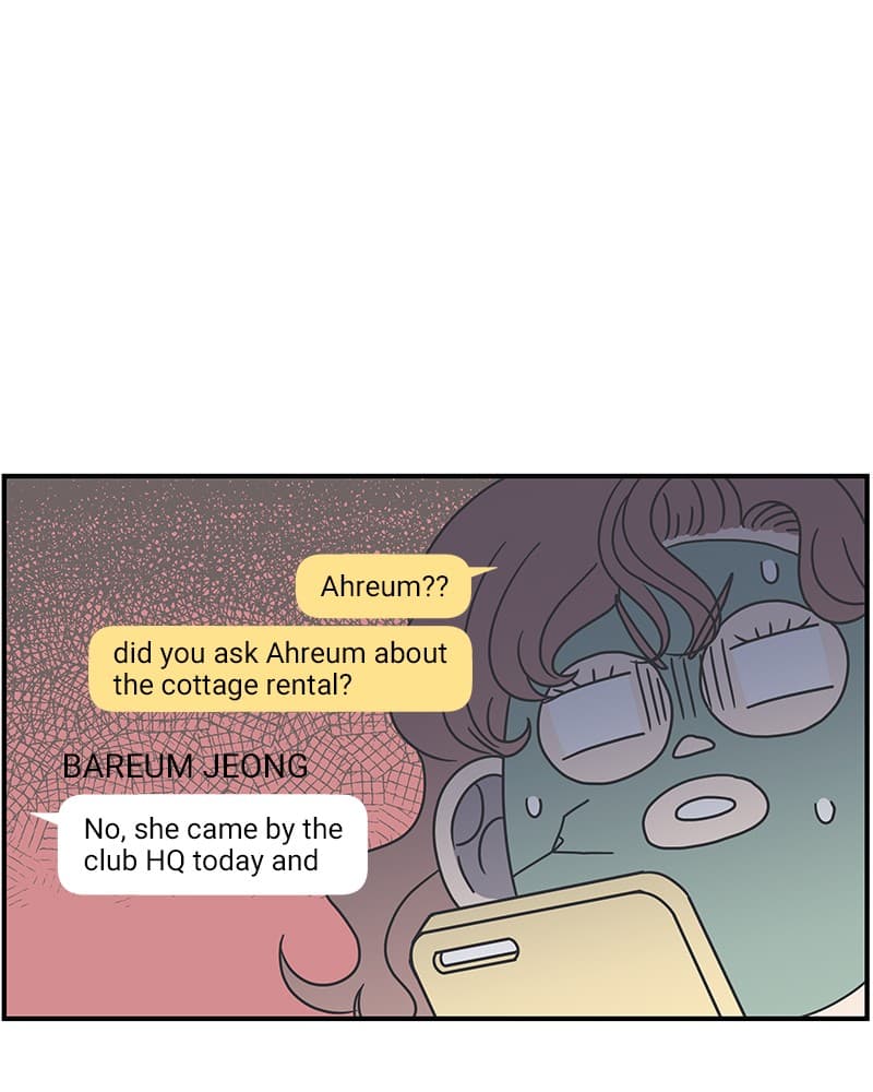 Page https://readmanhwaverse.com/images/a-guide-to-proper-dating/chapter-22/062.jpg
