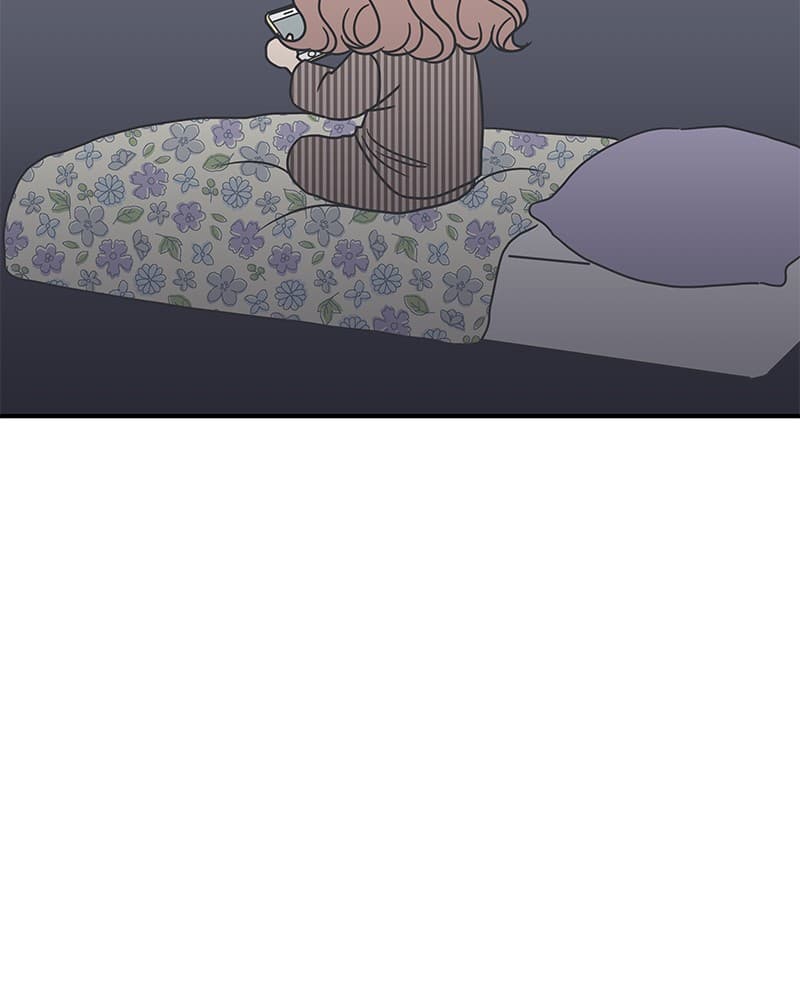 Page https://readmanhwaverse.com/images/a-guide-to-proper-dating/chapter-22/064.jpg