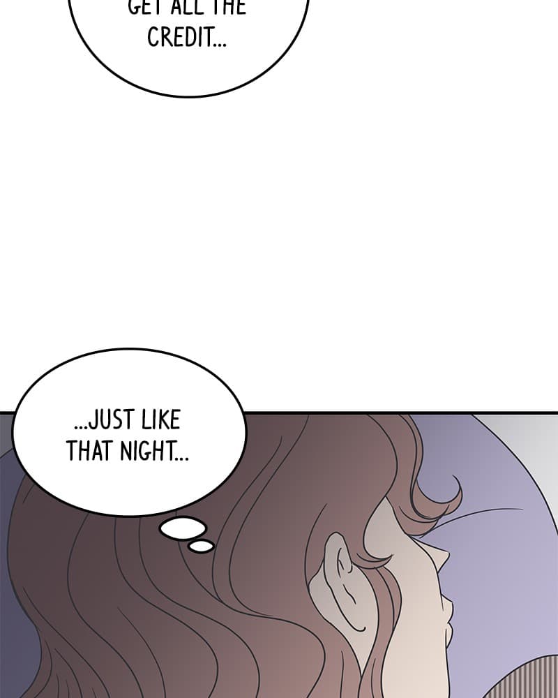 Page https://readmanhwaverse.com/images/a-guide-to-proper-dating/chapter-22/067.jpg
