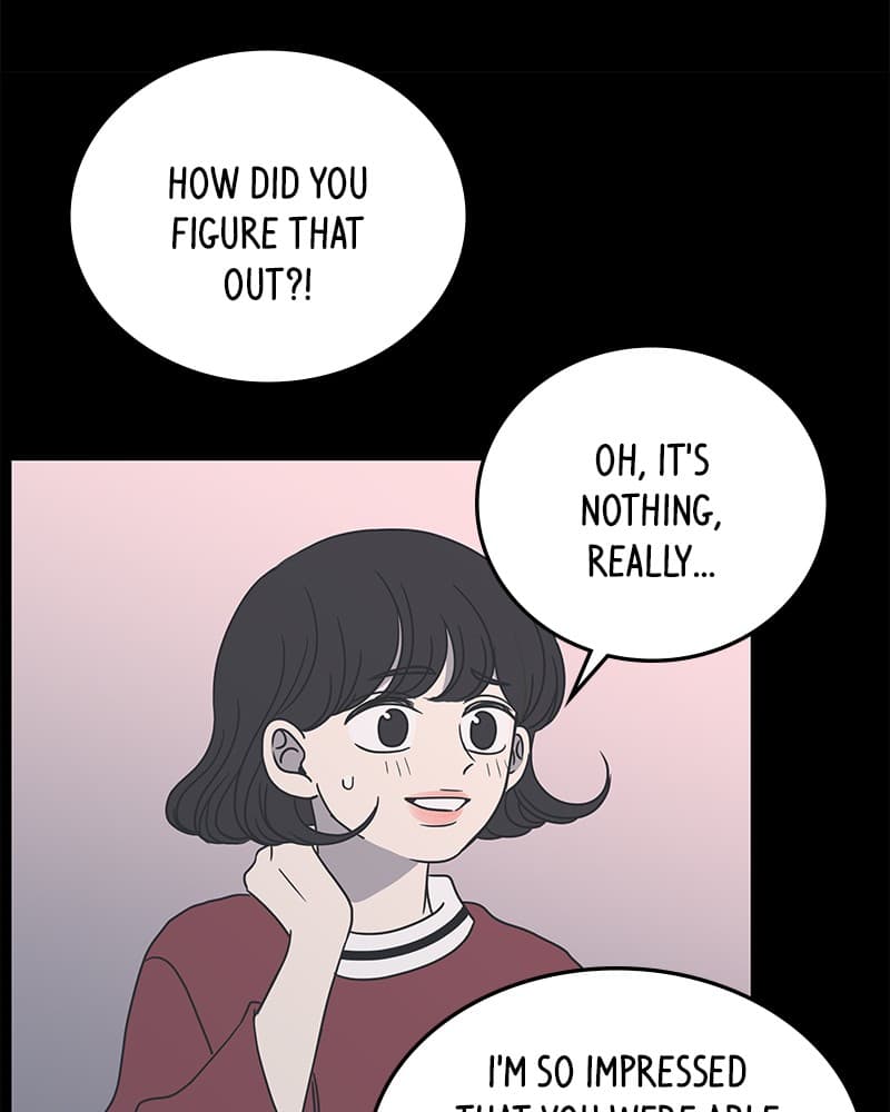 Page https://readmanhwaverse.com/images/a-guide-to-proper-dating/chapter-22/070.jpg