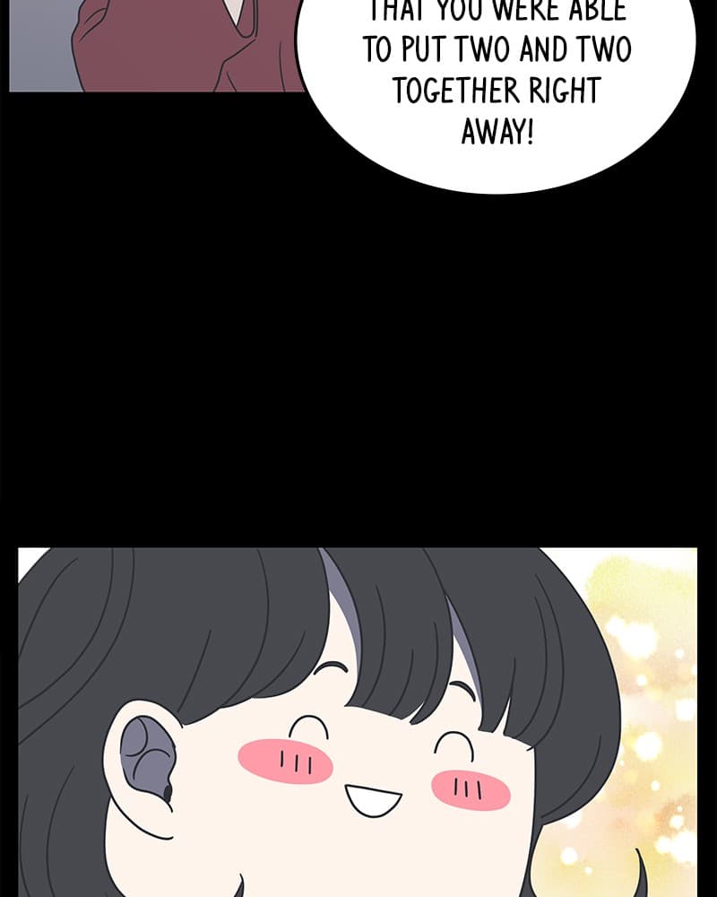Page https://readmanhwaverse.com/images/a-guide-to-proper-dating/chapter-22/071.jpg