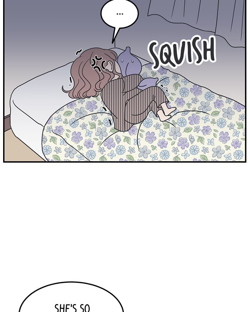 Page https://readmanhwaverse.com/images/a-guide-to-proper-dating/chapter-22/073.jpg