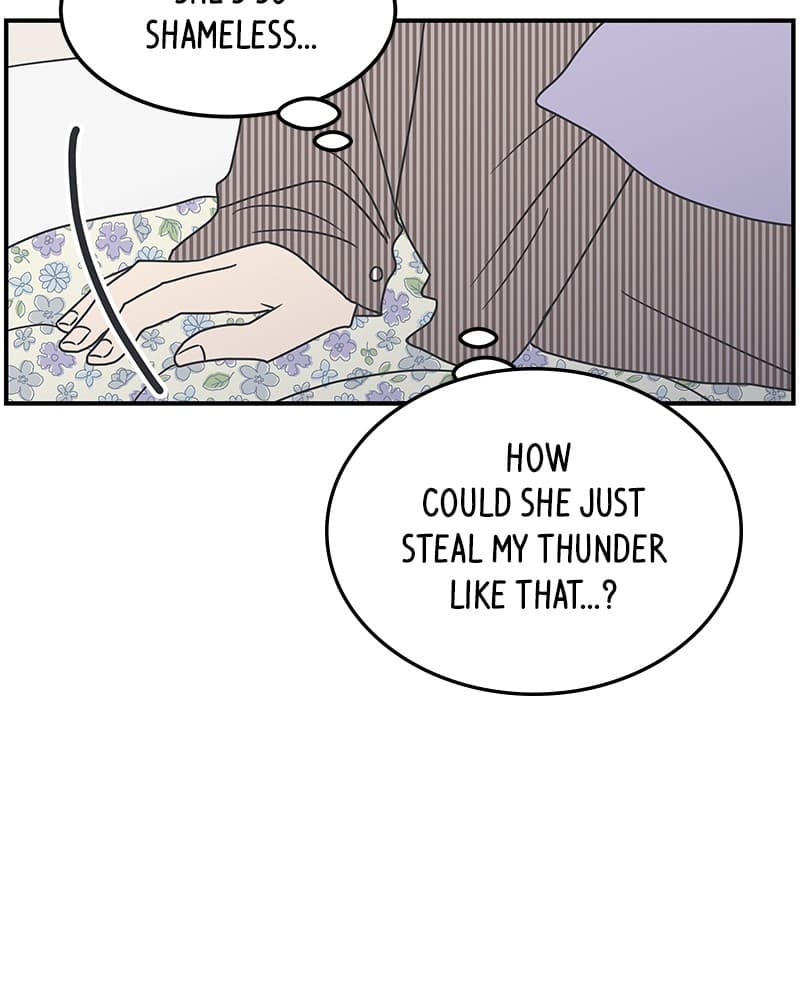 Page https://readmanhwaverse.com/images/a-guide-to-proper-dating/chapter-22/074.jpg