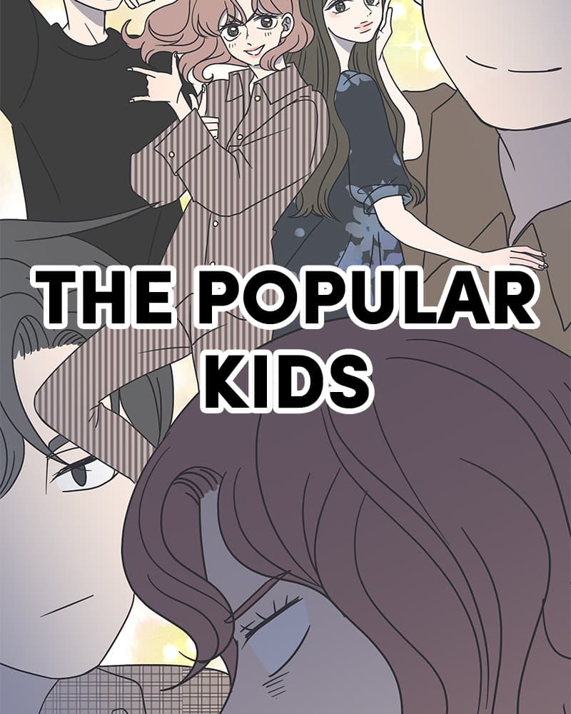 Page https://readmanhwaverse.com/images/a-guide-to-proper-dating/chapter-22/076.jpg