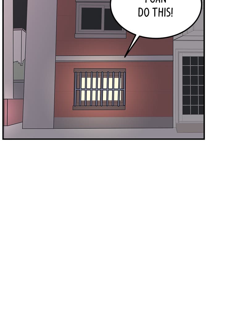 Page https://readmanhwaverse.com/images/a-guide-to-proper-dating/chapter-22/078.jpg