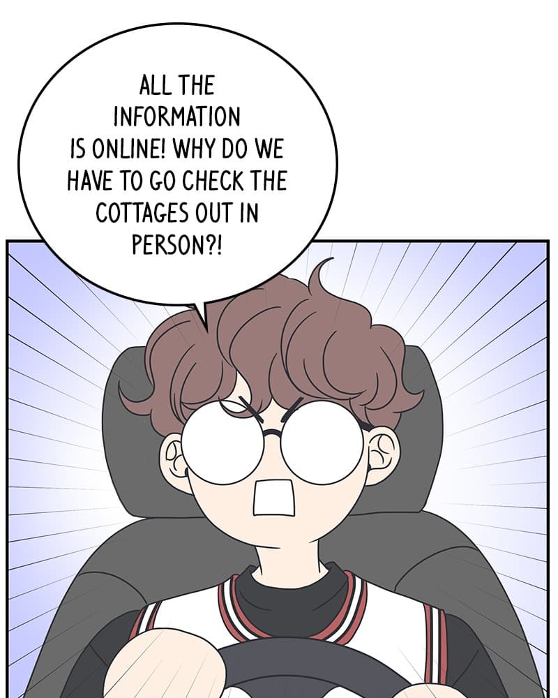 Page https://readmanhwaverse.com/images/a-guide-to-proper-dating/chapter-22/080.jpg