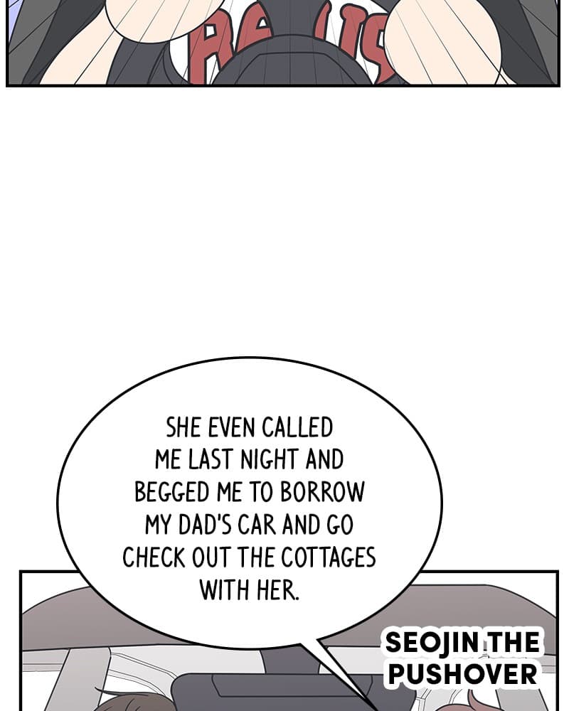 Page https://readmanhwaverse.com/images/a-guide-to-proper-dating/chapter-22/081.jpg