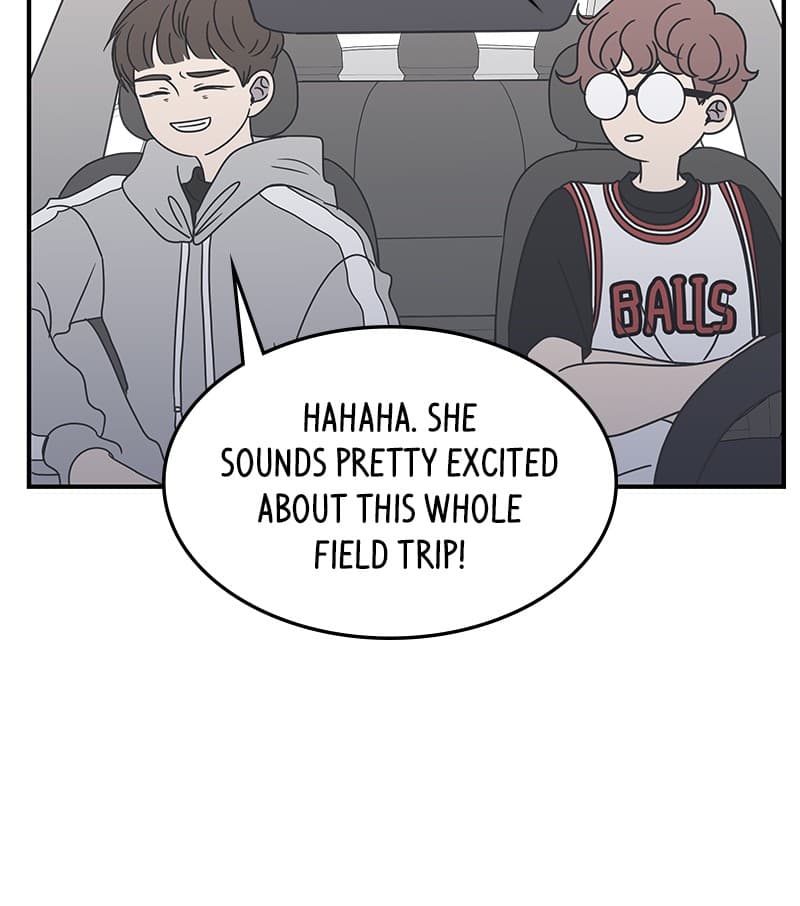 Page https://readmanhwaverse.com/images/a-guide-to-proper-dating/chapter-22/082.jpg