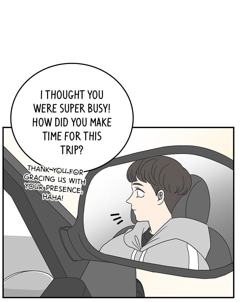 Page https://readmanhwaverse.com/images/a-guide-to-proper-dating/chapter-22/083.jpg