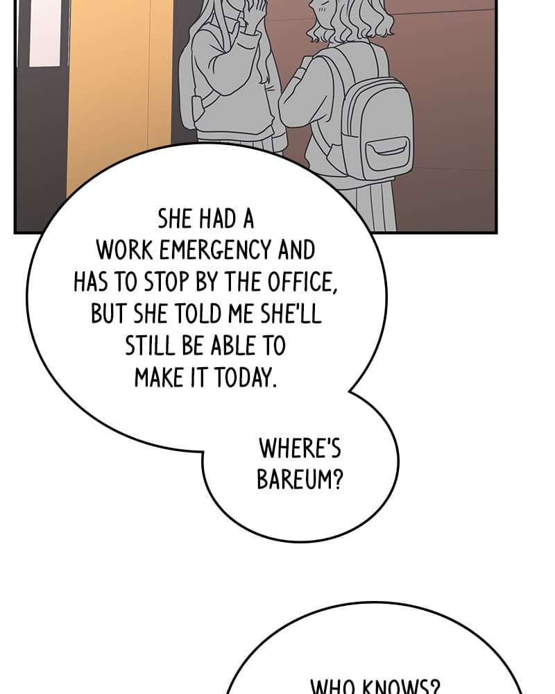 Page https://readmanhwaverse.com/images/a-guide-to-proper-dating/chapter-22/089.jpg