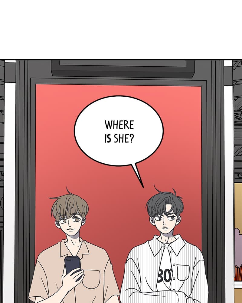 Page https://readmanhwaverse.com/images/a-guide-to-proper-dating/chapter-22/091.jpg