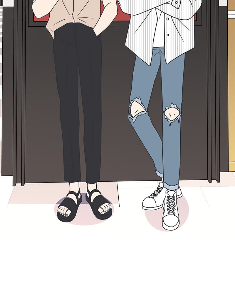 Page https://readmanhwaverse.com/images/a-guide-to-proper-dating/chapter-22/092.jpg