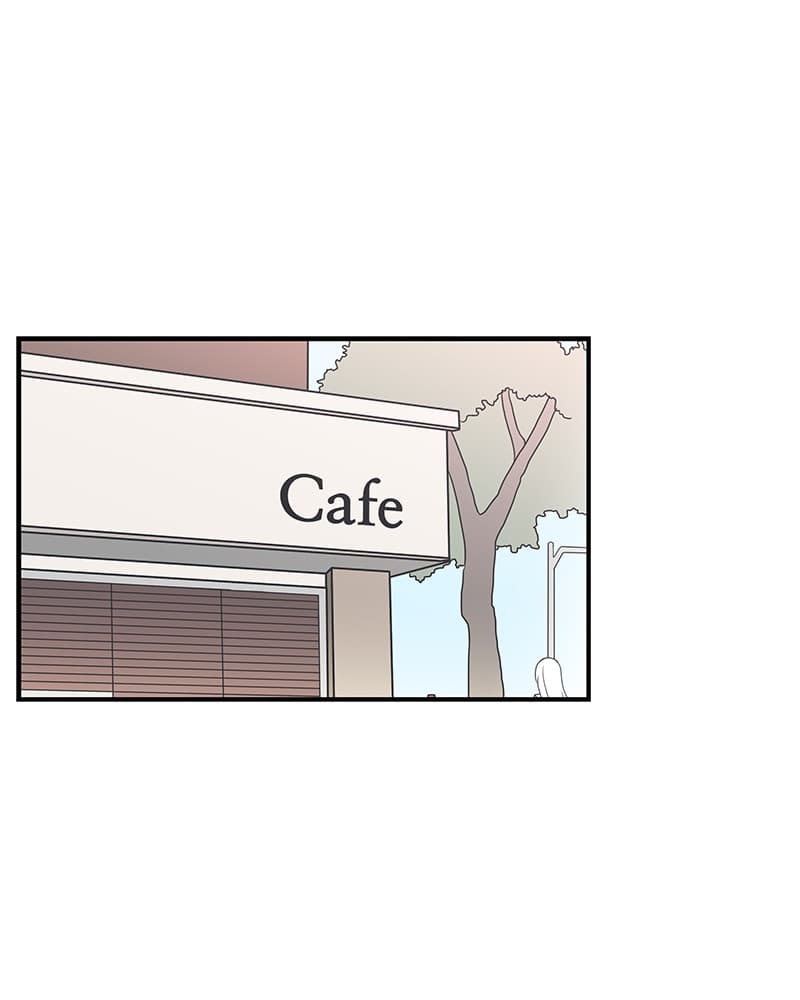 Page https://readmanhwaverse.com/images/a-guide-to-proper-dating/chapter-23/001.jpg