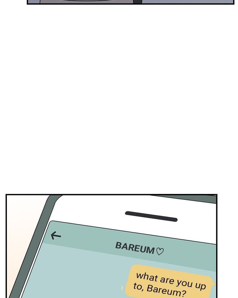 Page https://readmanhwaverse.com/images/a-guide-to-proper-dating/chapter-23/003.jpg