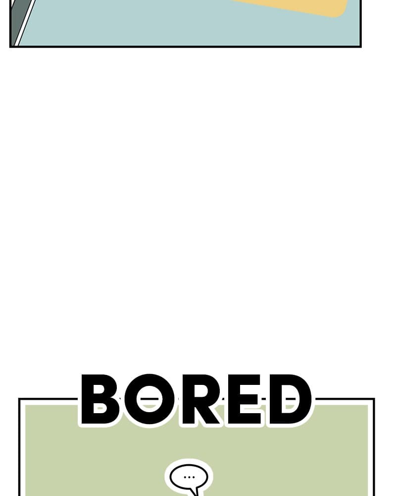Page https://readmanhwaverse.com/images/a-guide-to-proper-dating/chapter-23/004.jpg
