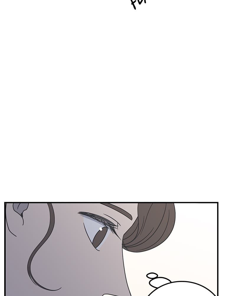 Page https://readmanhwaverse.com/images/a-guide-to-proper-dating/chapter-23/006.jpg
