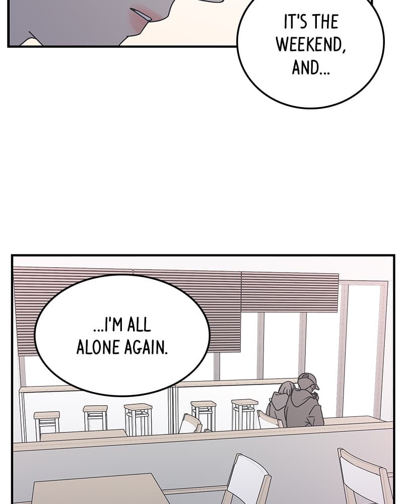 Page https://readmanhwaverse.com/images/a-guide-to-proper-dating/chapter-23/007.jpg