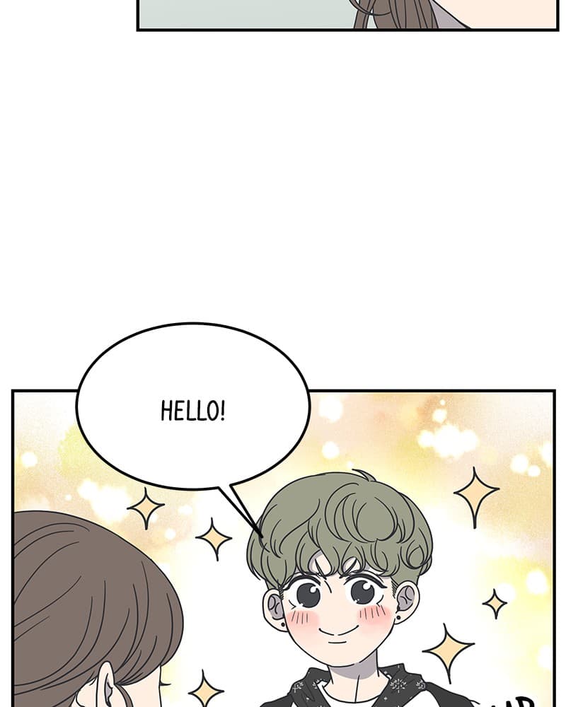 Page https://readmanhwaverse.com/images/a-guide-to-proper-dating/chapter-23/010.jpg