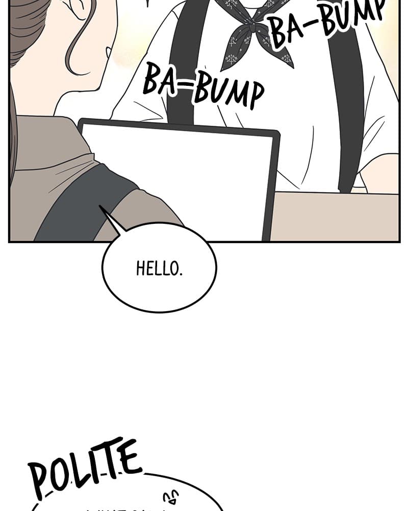 Page https://readmanhwaverse.com/images/a-guide-to-proper-dating/chapter-23/011.jpg