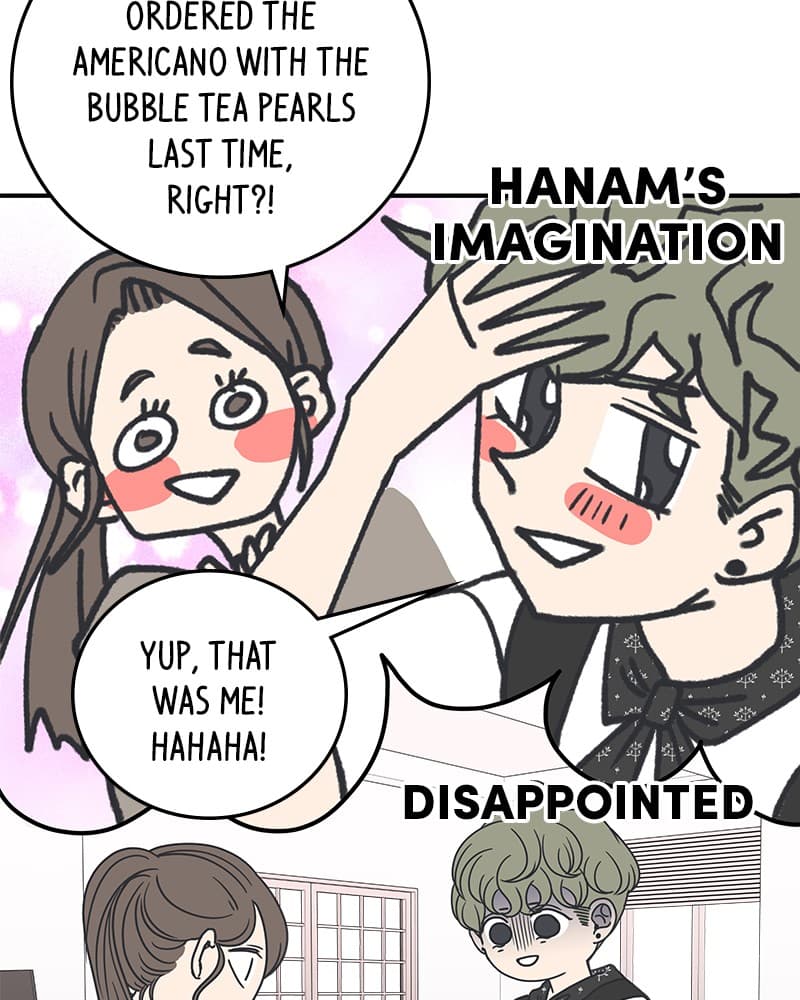 Page https://readmanhwaverse.com/images/a-guide-to-proper-dating/chapter-23/013.jpg