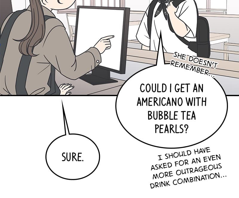 Page https://readmanhwaverse.com/images/a-guide-to-proper-dating/chapter-23/014.jpg