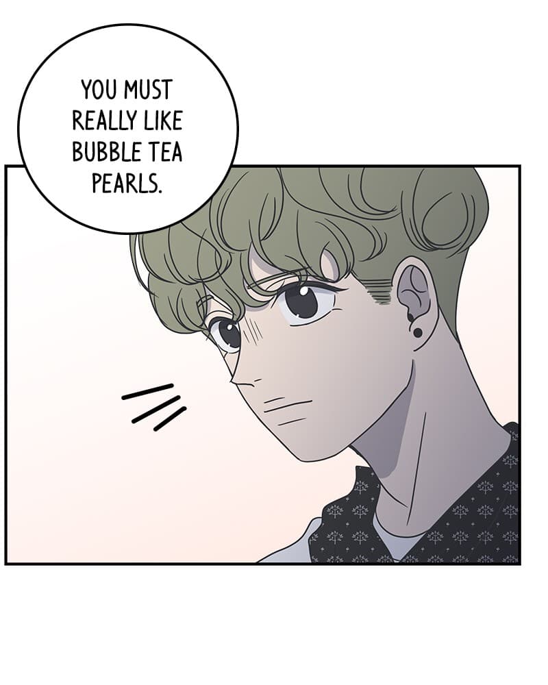Page https://readmanhwaverse.com/images/a-guide-to-proper-dating/chapter-23/015.jpg