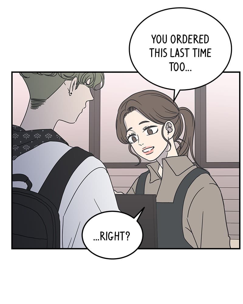 Page https://readmanhwaverse.com/images/a-guide-to-proper-dating/chapter-23/016.jpg
