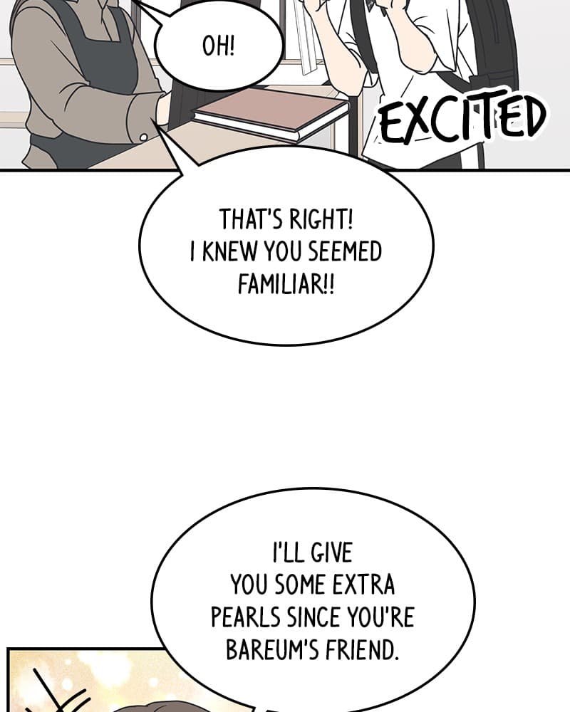 Page https://readmanhwaverse.com/images/a-guide-to-proper-dating/chapter-23/019.jpg