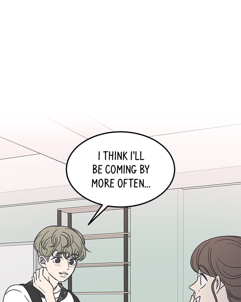 Page https://readmanhwaverse.com/images/a-guide-to-proper-dating/chapter-23/021.jpg